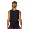 PEARL iZUMi Canyon ärmlös T-shirt