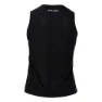 PEARL iZUMi Canyon ärmlös T-shirt