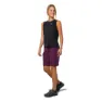 PEARL iZUMi Canyon ärmlös T-shirt