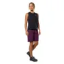 PEARL iZUMi Canyon ärmlös T-shirt