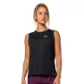 PEARL iZUMi Canyon ärmlös T-shirt