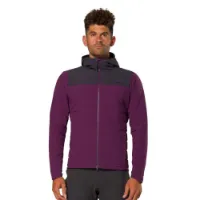 PEARL iZUMi Canyon Ecoloft Jacka