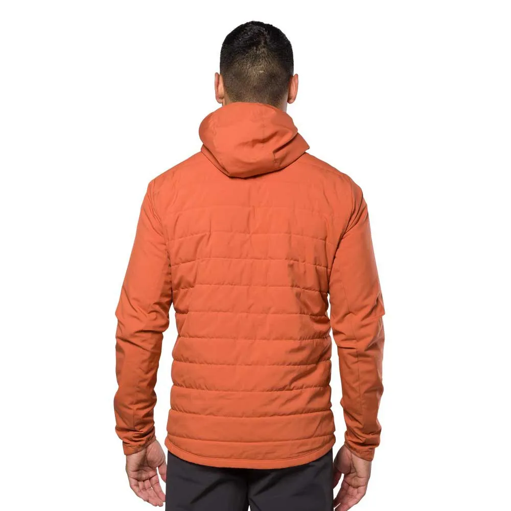 PEARL iZUMi Canyon Ecoloft Jacka
