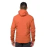 PEARL iZUMi Canyon Ecoloft Jacka