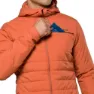 PEARL iZUMi Canyon Ecoloft Jacka
