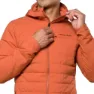 PEARL iZUMi Canyon Ecoloft Jacka