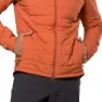 PEARL iZUMi Canyon Ecoloft Jacka