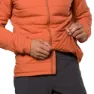 PEARL iZUMi Canyon Ecoloft Jacka
