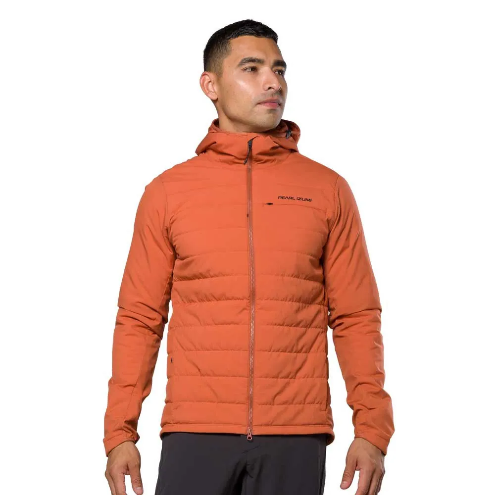 PEARL iZUMi Canyon Ecoloft Jacka