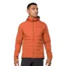 PEARL iZUMi Canyon Ecoloft Jacka