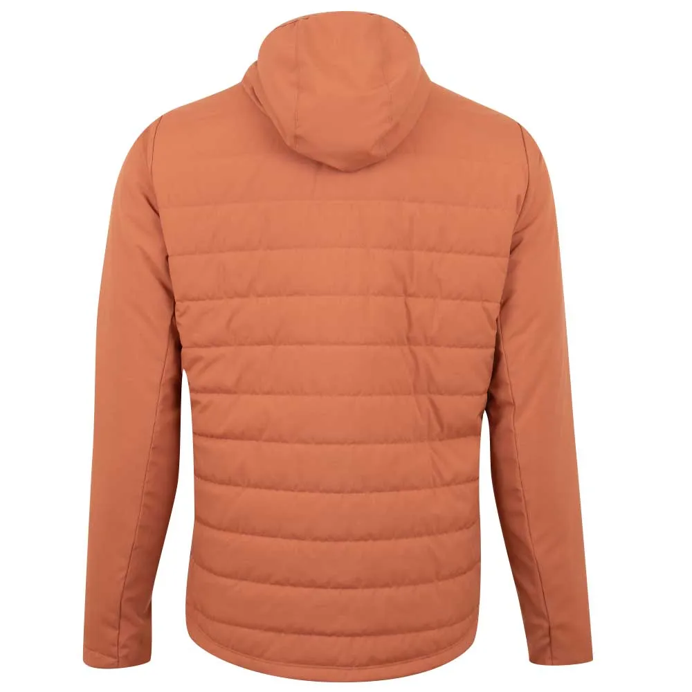 PEARL iZUMi Canyon Jacka, Ecoloft clay