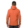 PEARL iZUMi Canyon Jacka, Ecoloft clay