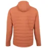 PEARL iZUMi Canyon Jacka, Ecoloft clay