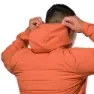 PEARL iZUMi Canyon Jacka, Ecoloft clay