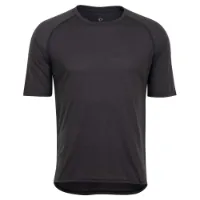 PEARL iZUMi Canyon Korta ärmar Cykeltröja PEARL iZUMi Canyon Korta ärmar Cykeltröja