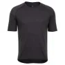 PEARL iZUMi Canyon Korta ärmar Cykeltröja, Phantom, L