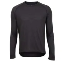 PEARL iZUMi Canyon Långärmad Trikå