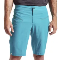 PEARL iZUMi Canyon Liner Shorts PEARL iZUMi Canyon Liner Shorts