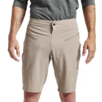 PEARL iZUMi Canyon Liner Shorts PEARL iZUMi Canyon Liner Shorts