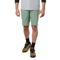PEARL iZUMi Canyon Liner Shorts PEARL iZUMi Canyon Liner Shorts