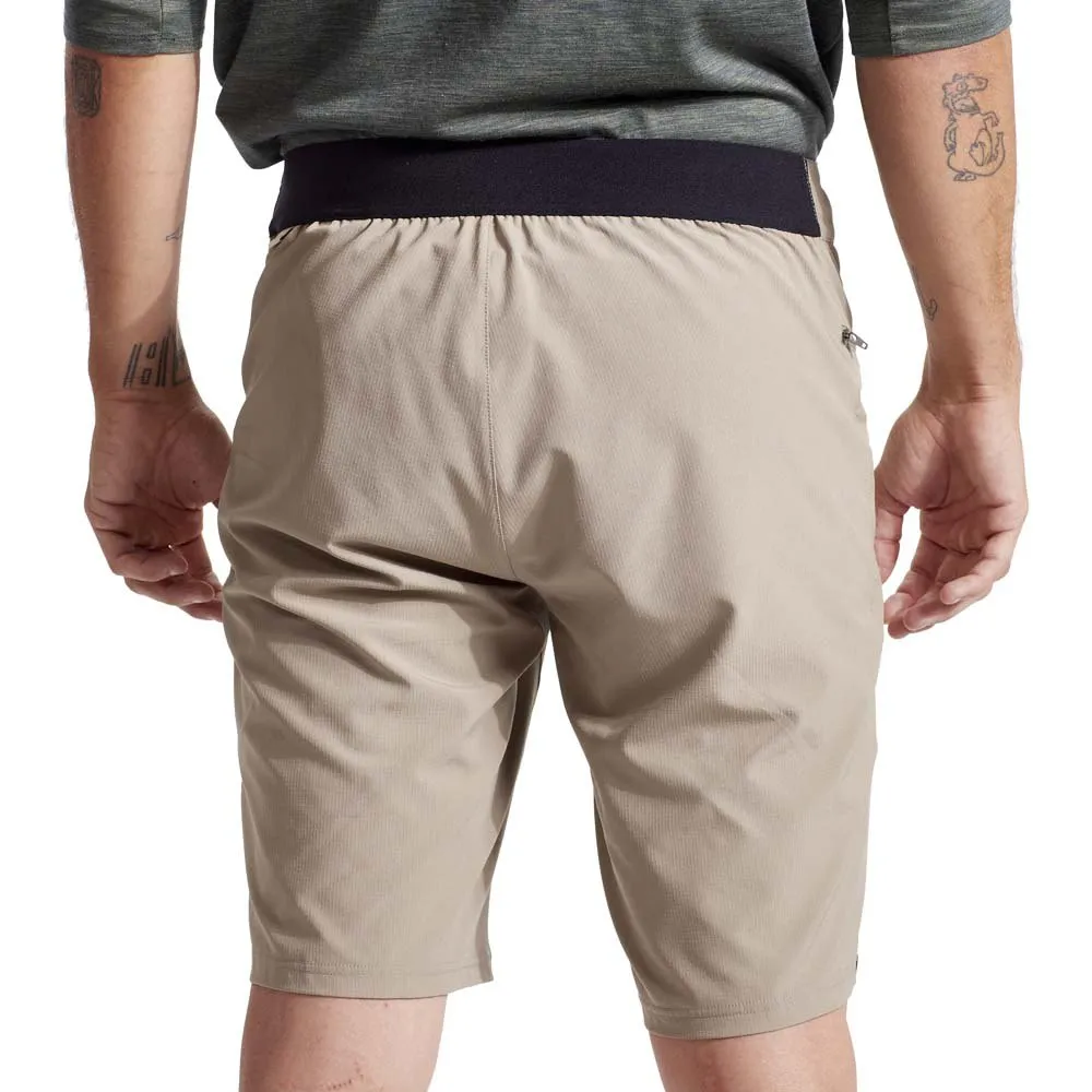 PEARL iZUMi Canyon Liner Shorts PEARL iZUMi Canyon Liner Shorts