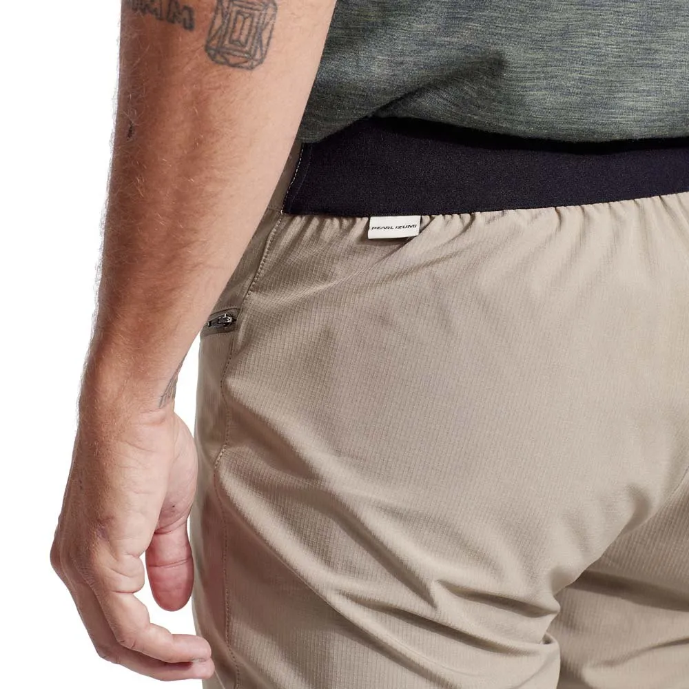 PEARL iZUMi Canyon Liner Shorts PEARL iZUMi Canyon Liner Shorts