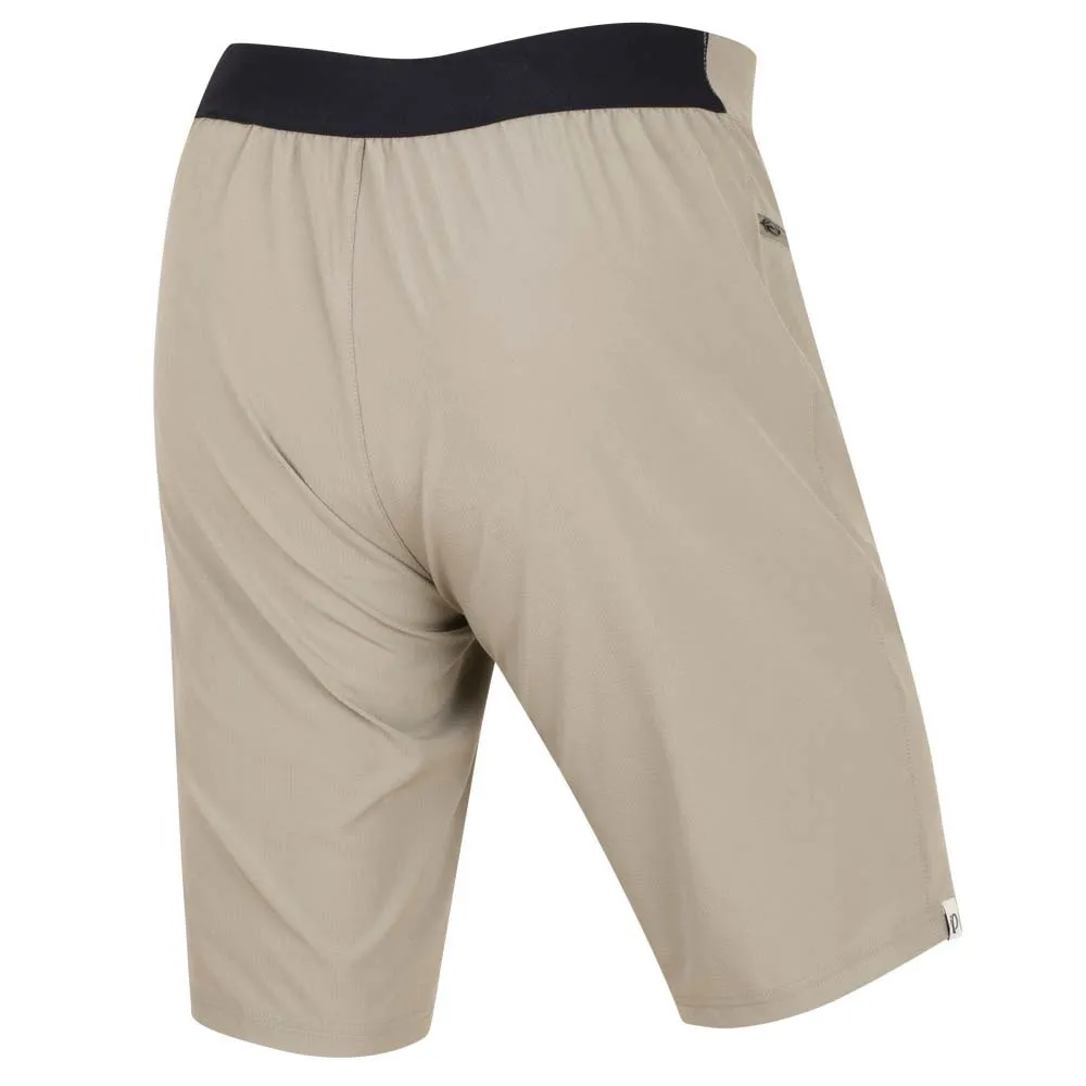 PEARL iZUMi Canyon Liner Shorts PEARL iZUMi Canyon Liner Shorts