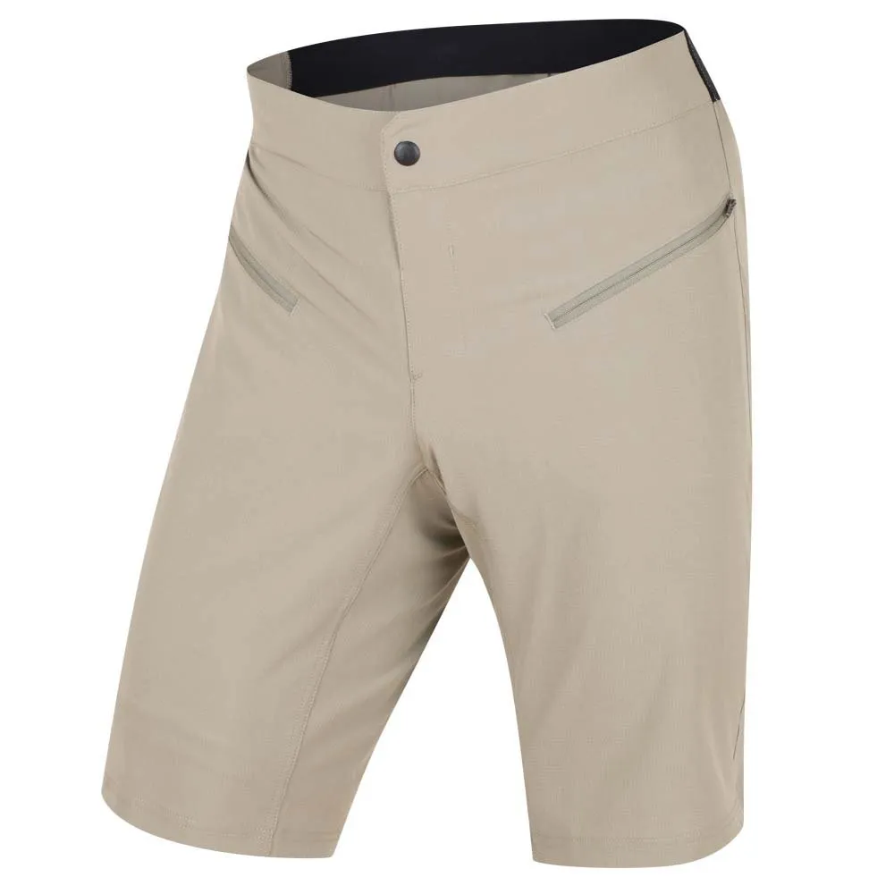 PEARL iZUMi Canyon Liner Shorts PEARL iZUMi Canyon Liner Shorts