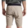 PEARL iZUMi Canyon Liner Shorts