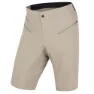 PEARL iZUMi Canyon Liner Shorts