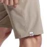 PEARL iZUMi Canyon Liner Shorts