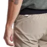 PEARL iZUMi Canyon Liner Shorts