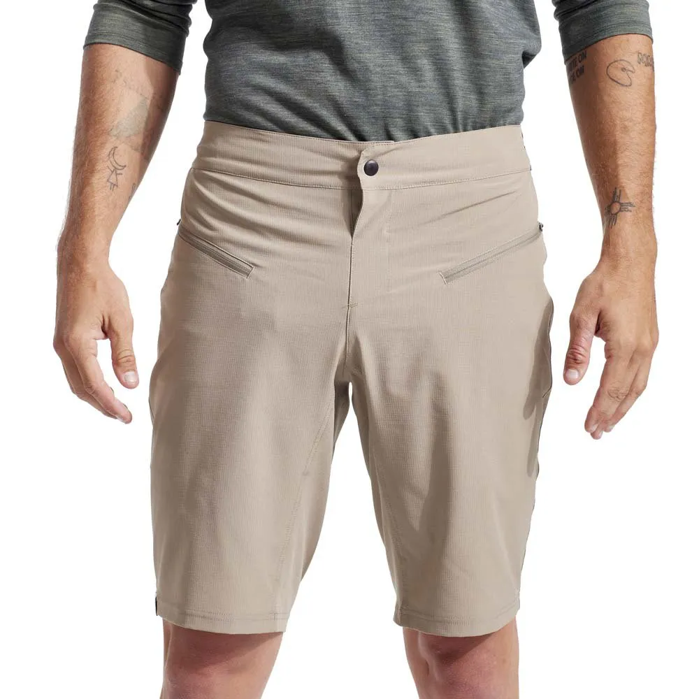 PEARL iZUMi Canyon Liner Shorts PEARL iZUMi Canyon Liner Shorts