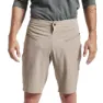 PEARL iZUMi Canyon Liner Shorts