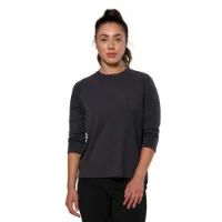 PEARL iZUMi Canyon Merino T-shirt Med 3/4 ärm