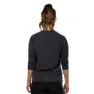 PEARL iZUMi Canyon Merino T-shirt Med 3/4 ärm