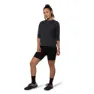 PEARL iZUMi Canyon Merino T-shirt Med 3/4 ärm