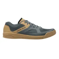 PEARL iZUMi Canyon Mtb-skor PEARL iZUMi Canyon Mtb-skor