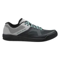 PEARL iZUMi Canyon Mtb-skor PEARL iZUMi Canyon Mtb-skor