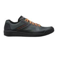 PEARL iZUMi Canyon Mtb-skor PEARL iZUMi Canyon Mtb-skor