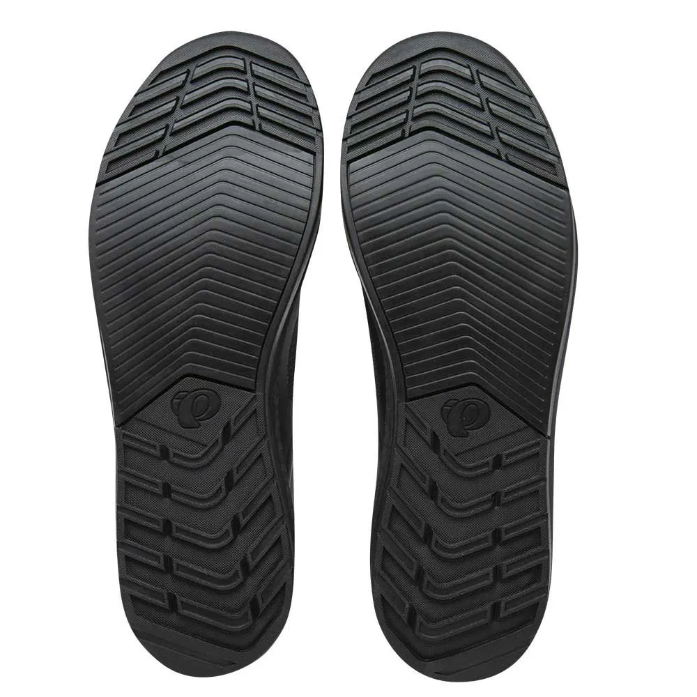 PEARL iZUMi Canyon Mtb-skor PEARL iZUMi Canyon Mtb-skor