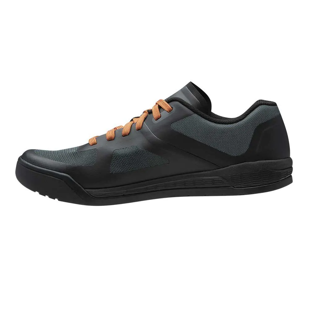 PEARL iZUMi Canyon Mtb-skor PEARL iZUMi Canyon Mtb-skor