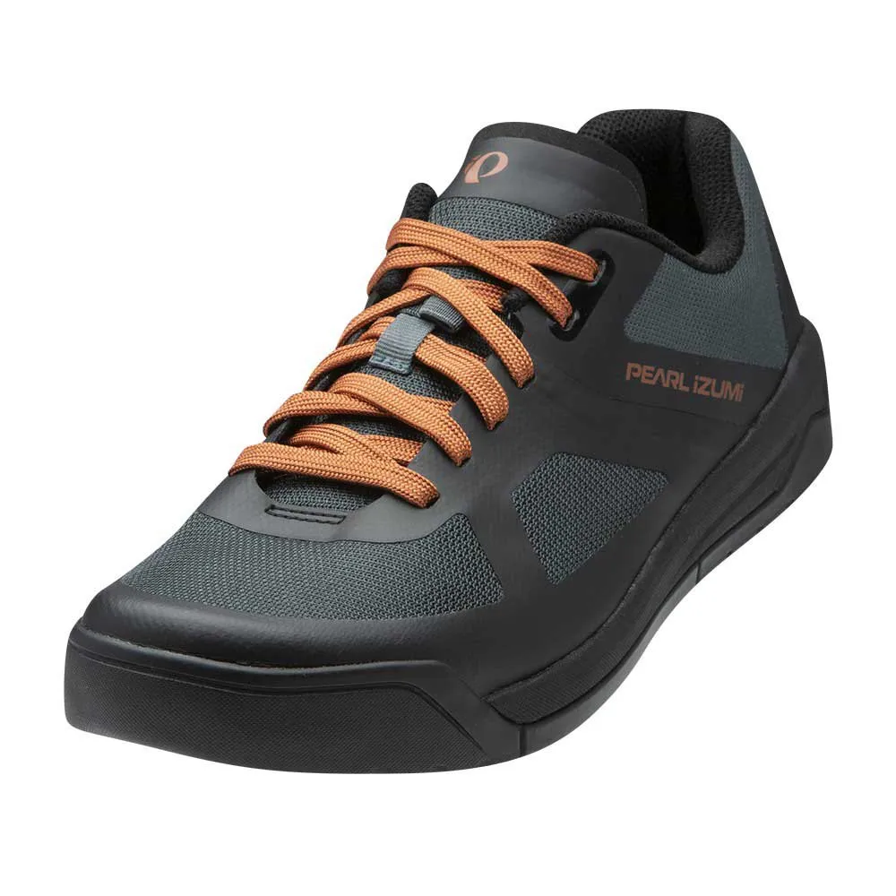 PEARL iZUMi Canyon Mtb-skor PEARL iZUMi Canyon Mtb-skor