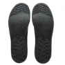 PEARL iZUMi Canyon Mtb-skor
