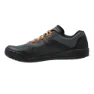 PEARL iZUMi Canyon Mtb-skor