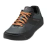 PEARL iZUMi Canyon Mtb-skor