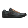 PEARL iZUMi Canyon Mtb-skor