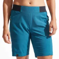 PEARL iZUMi Canyon Shorts PEARL iZUMi Canyon Shorts