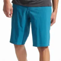 PEARL iZUMi Canyon Shorts PEARL iZUMi Canyon Shorts