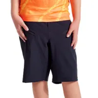 PEARL iZUMi Canyon Shorts PEARL iZUMi Canyon Shorts